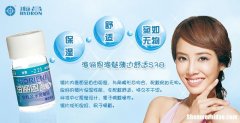 年抛隐形眼镜多久换一次护理液