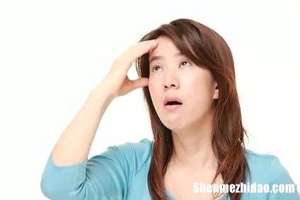 韦为什么怀孕不上 韦皇后为什么不能成功
