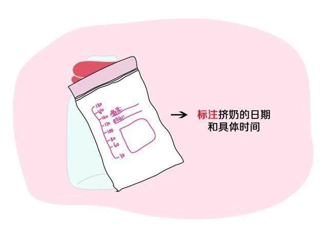 母乳在常温下能放多久 冷藏的母乳在常温下能放多久