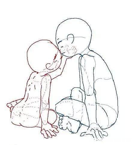 沫的是多少画 沫字的笔画顺序