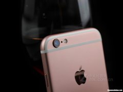 iPhone6s为什么不能横屏 苹果6手机打开了横屏怎么不能横屏