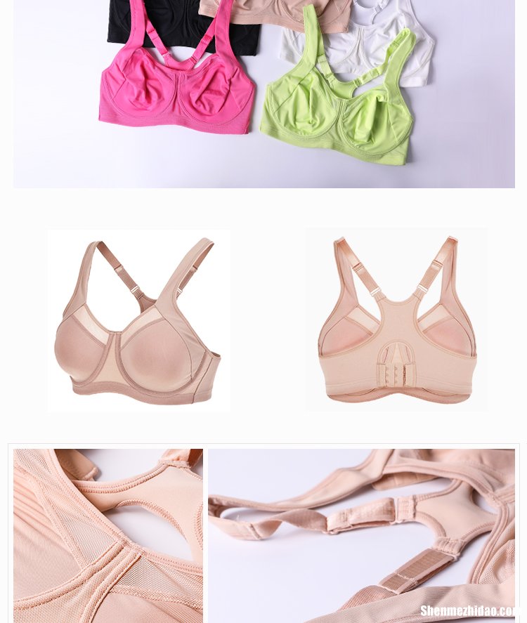 170高85c的女生怎么样 170身高的女生88斤正常吗