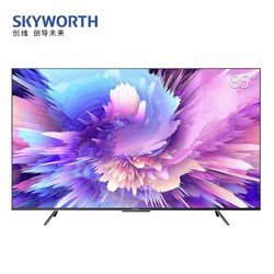 创维液晶电视吱吱声怎么回事 创维液晶电视吱吱声怎么回事儿