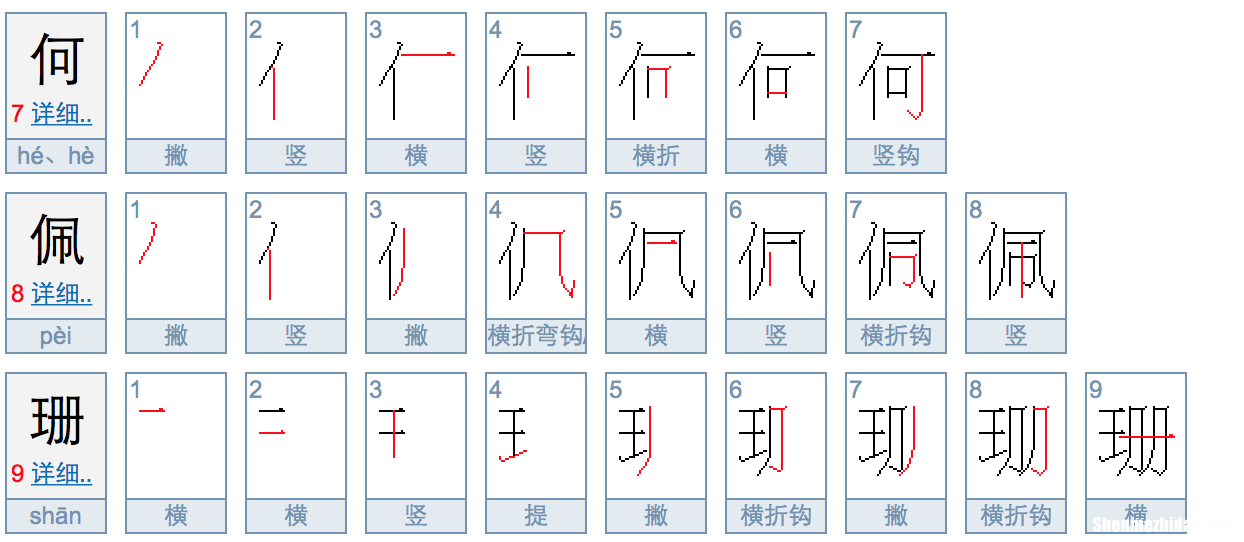 欣是几画多少笔画 欣是几画多少笔画组成