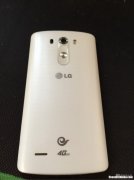 lgg3为什么卡顿 lgg7为什么那么卡