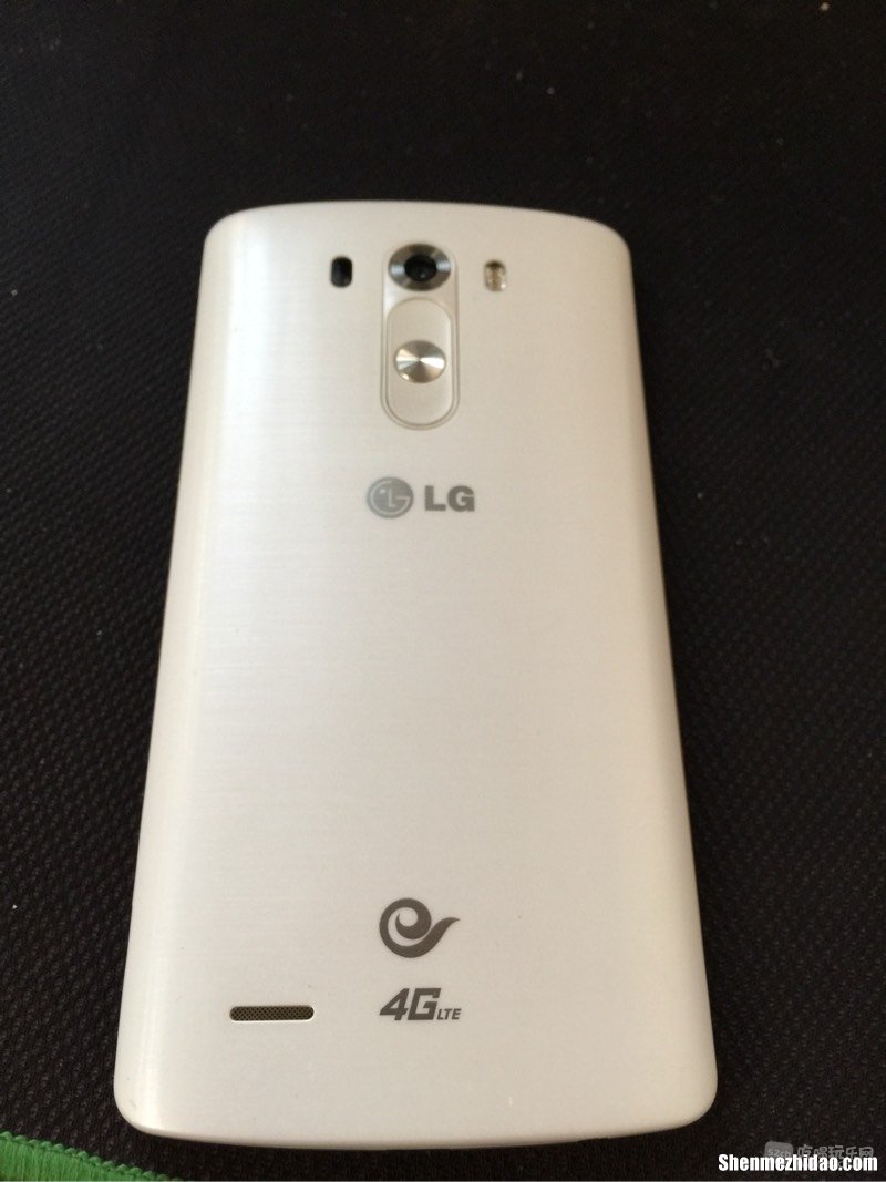 lgg3为什么卡顿 lgg7为什么那么卡