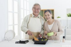 老公大多少岁好 老公大多少岁算大叔