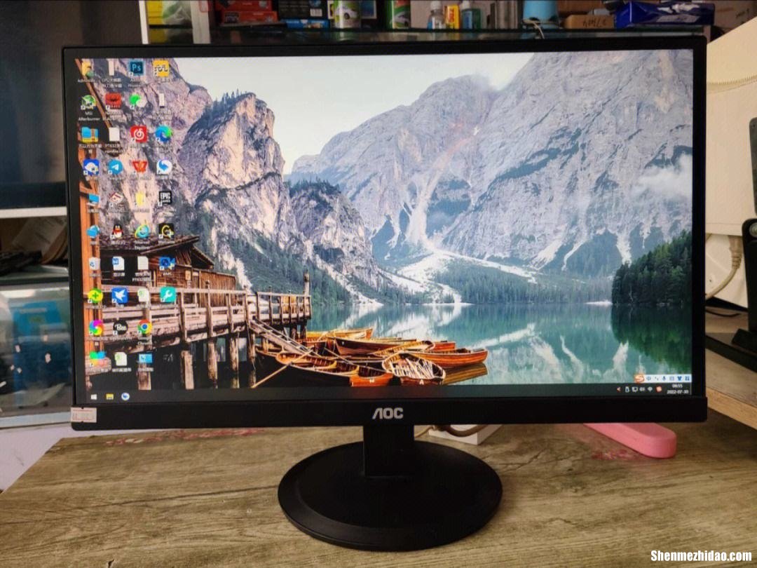 液晶显示屏怎么擦 液晶显示屏怎么擦指纹