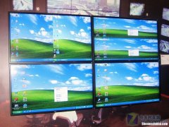 液晶显示屏怎么擦 液晶显示屏怎么擦指纹