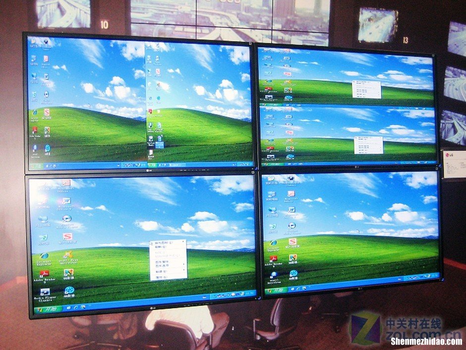 液晶显示屏怎么擦 液晶显示屏怎么擦指纹