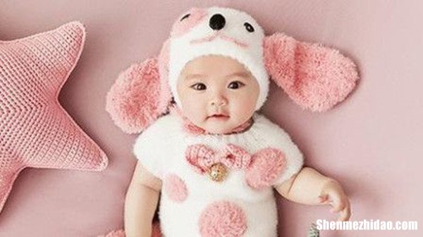 吴梦轩的名字打多少分