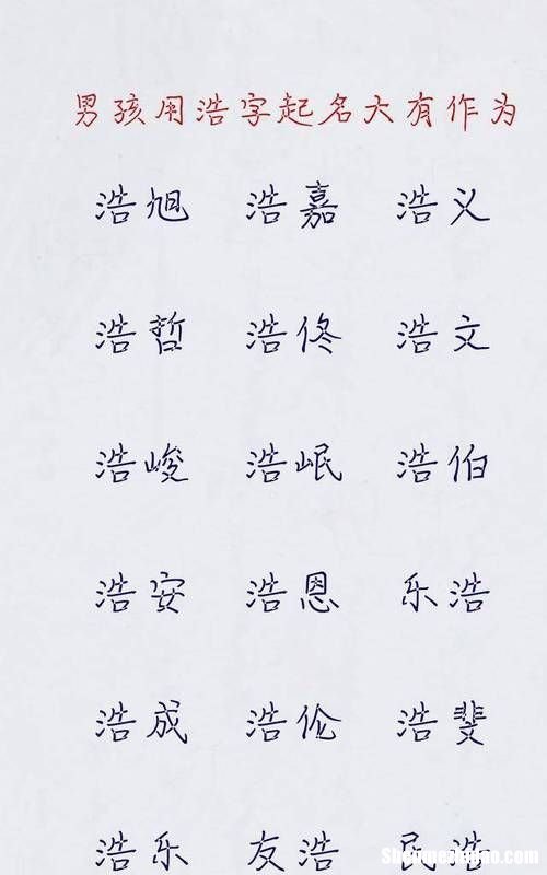 吴梦轩的名字打多少分