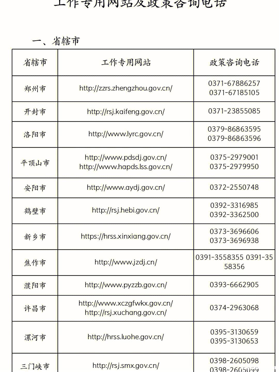 河南省考缴费时间是什么时候开始