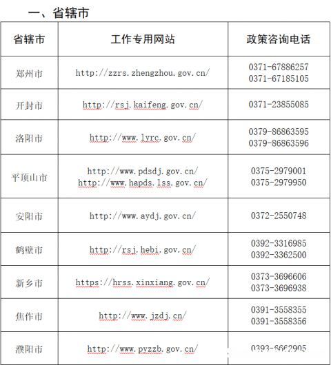 河南省考缴费时间是什么时候开始