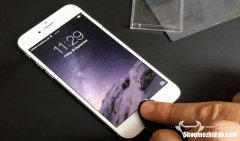 为什么6s感觉切换页面时速度好快 苹果6p切换app速度慢,如何提速