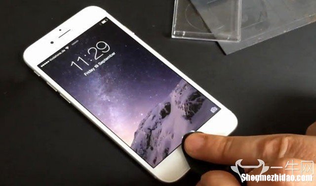 为什么6s感觉切换页面时速度好快 苹果6p切换app速度慢,如何提速