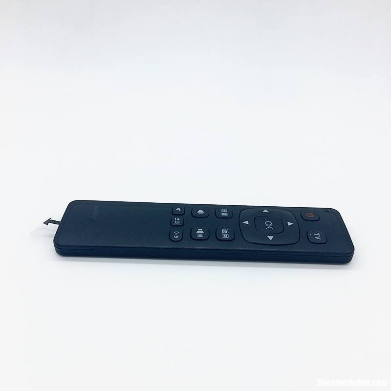 长虹3d51c1000怎么安装软件 长虹3dtv50738b怎么安装软件