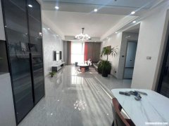 丽水定制全屋加盟价格表 丽水定制全屋加盟价格表电话