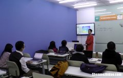 新东方培训包括什么 新东方培训包括什么课程
