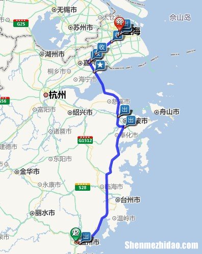 泸州到涪陵过路费多少 涪陵到泸州汽车时刻表汽车票查询