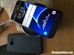三星s7为什么不召回 三星s7为什么不召回电池