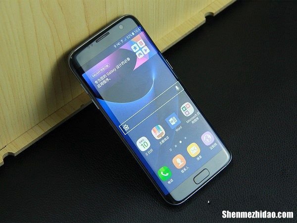 三星s7为什么不召回 三星s7为什么不召回电池