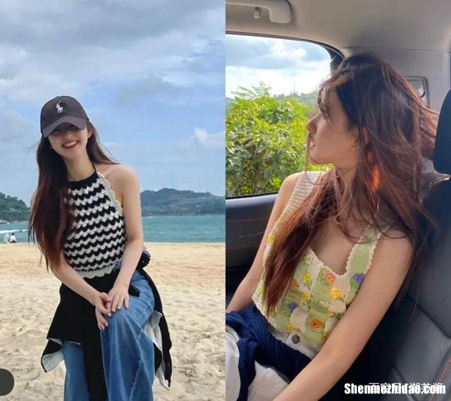 为什么这段时间温度下降明星 为什么这段时间温度下降明星都没有了