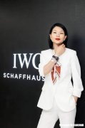 为什么这段时间温度下降明星 为什么这段时间温度下降明星都没有了