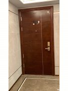 店门被喷漆了怎么办 店门被喷漆了怎么办呢