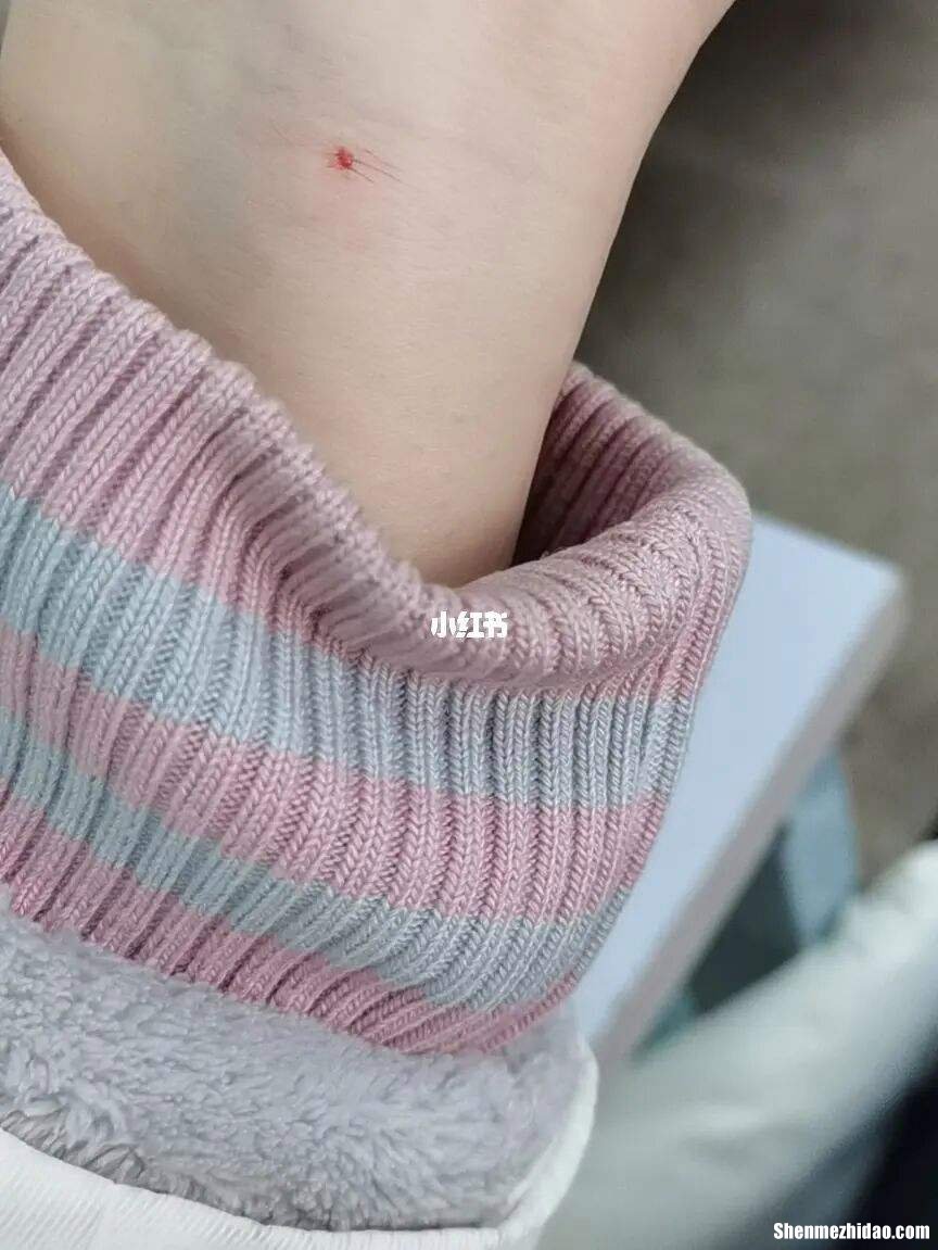 拘奶发烧了怎么办 拘奶发烧怎么办吃什么药