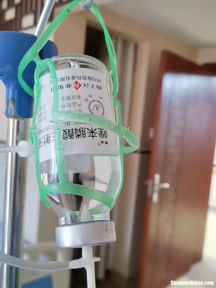 钙针多久一疗程多打的危害
