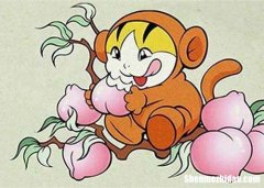 1980今年虚岁多少 1980年的今年虚岁多少啊