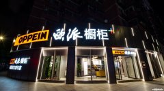 衢州全屋定制加盟店电话 衢州哪里可以定制沙发套地址