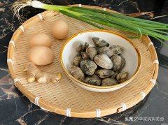 哈利干怎么吃 干哈利怎么洗才干净