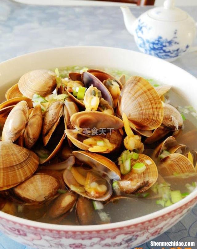 哈利干怎么吃 干哈利怎么洗才干净