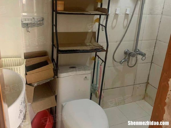 苏州苏大北小区怎么样 苏州苏大北小区怎么样呀