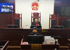 怎么看法院审理案件 怎么查法院案件审判处理情况