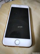 iphone6为什么官网预约不了 为什么apple store预约不了