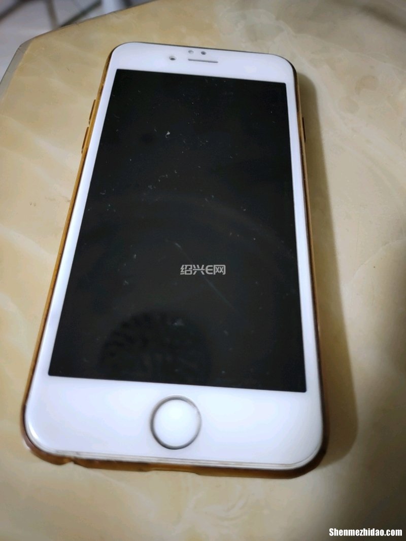 iphone6为什么官网预约不了 为什么apple store预约不了