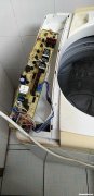 空调显示f8是怎么回事 空调上显示f8是什么意思空调显示f8还能继续工作吗?