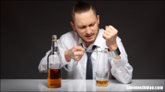 酒精依赖者活多久 酒精依赖能活到六十吗