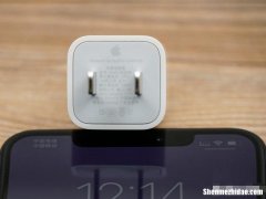 苹果为什么不出大容量电池 iphone为什么不上大电池