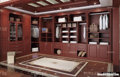 青海全屋定制加盟费用价格 青海全屋定制加盟费用价格查询