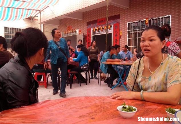 人死多久不能喝喜酒 人死多久不能喝喜酒了