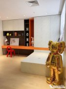 泾川全屋定制加盟店电话 泾川全屋定制加盟店电话地址