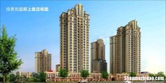 荥阳的房价怎么猛涨啊 荥阳房价最新消息2020