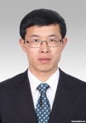 1998年5月初8是多少号 1998年阳历五月初八是什么星座