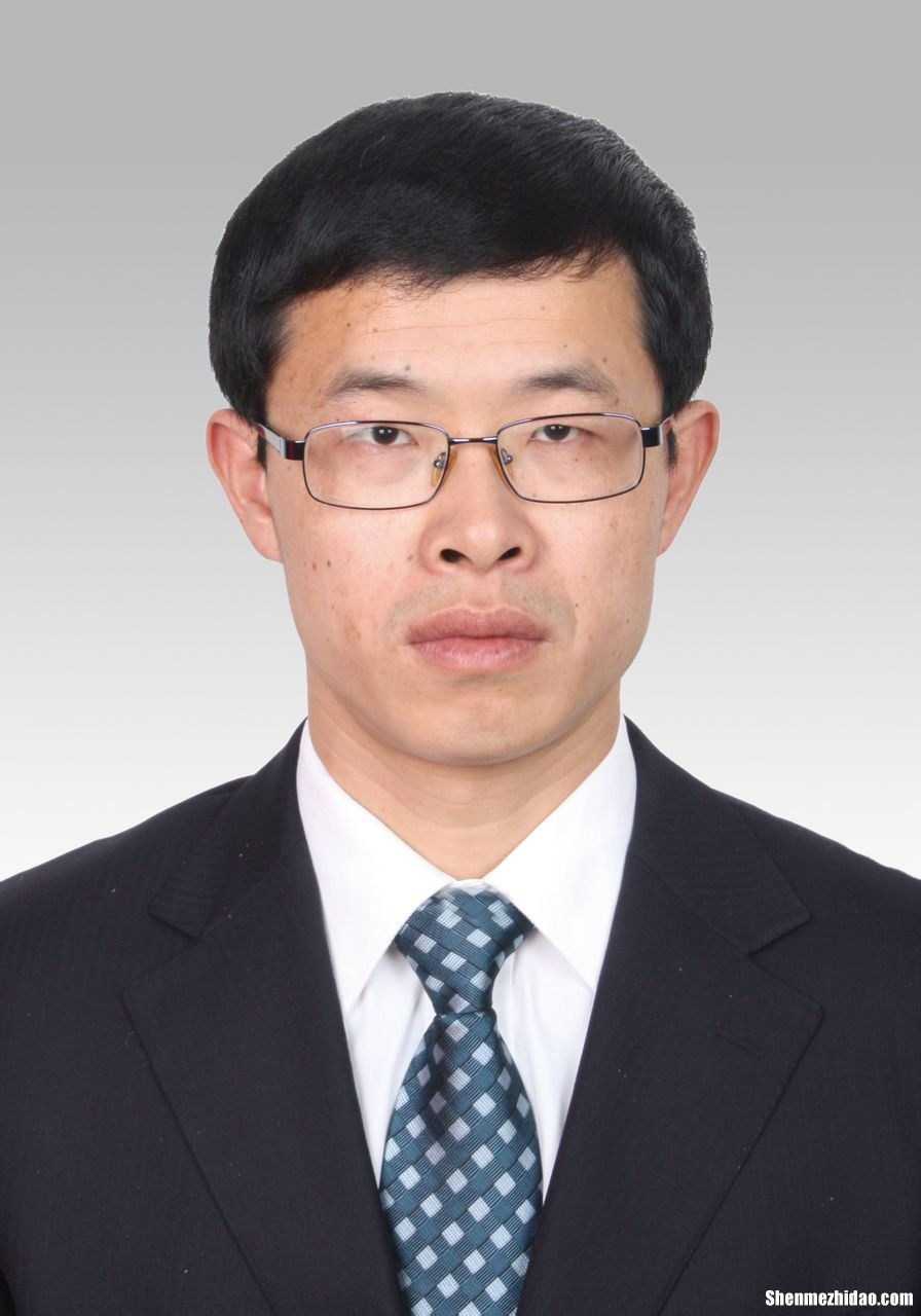 1998年5月初8是多少号 1998年阳历五月初八是什么星座