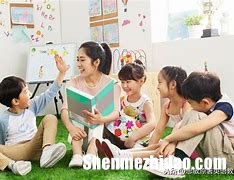 幼师证去报名要带什么证件 报名幼师资格证需要准备什么