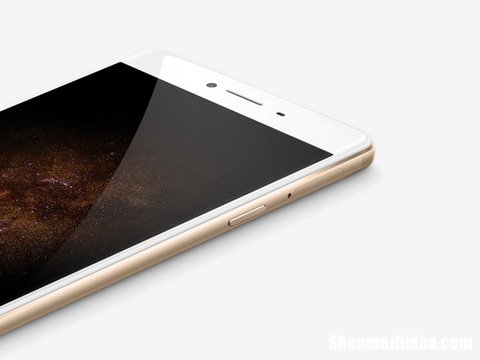 oppoa53为什么不能k歌 为什么oppoa5的手机不能玩游戏听歌